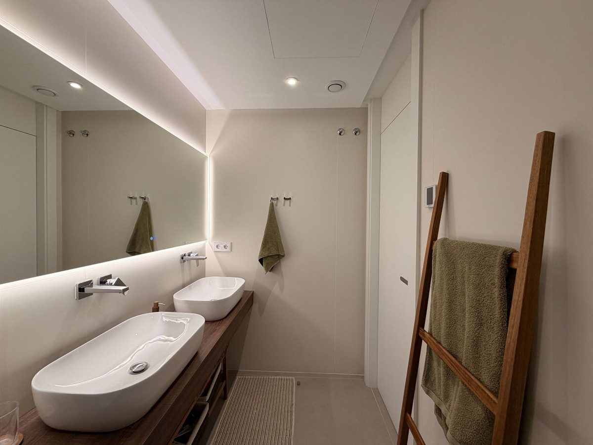 Property main view 8