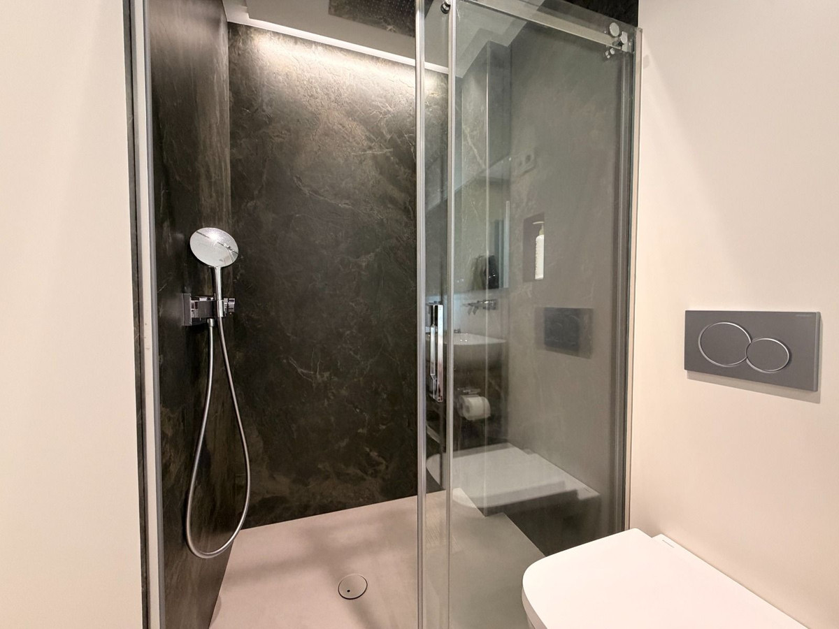 Property main view 9