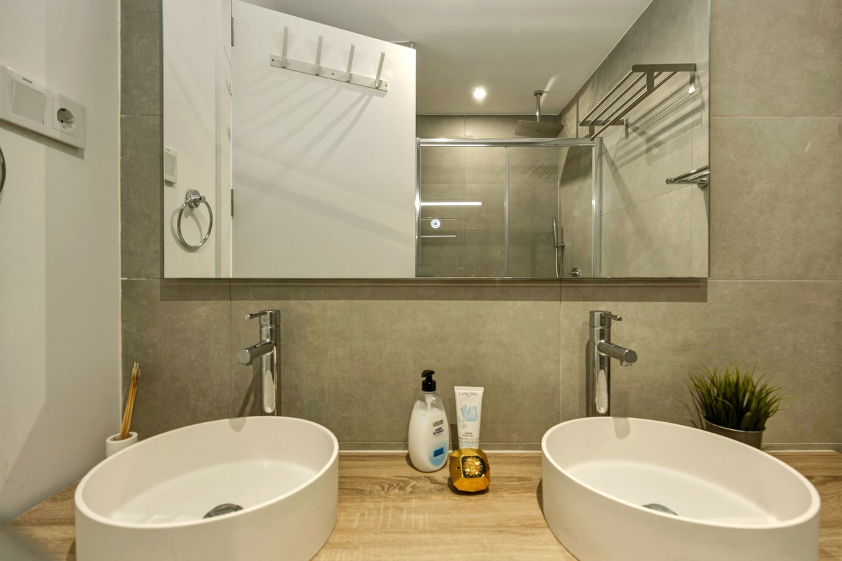 Property main view 10