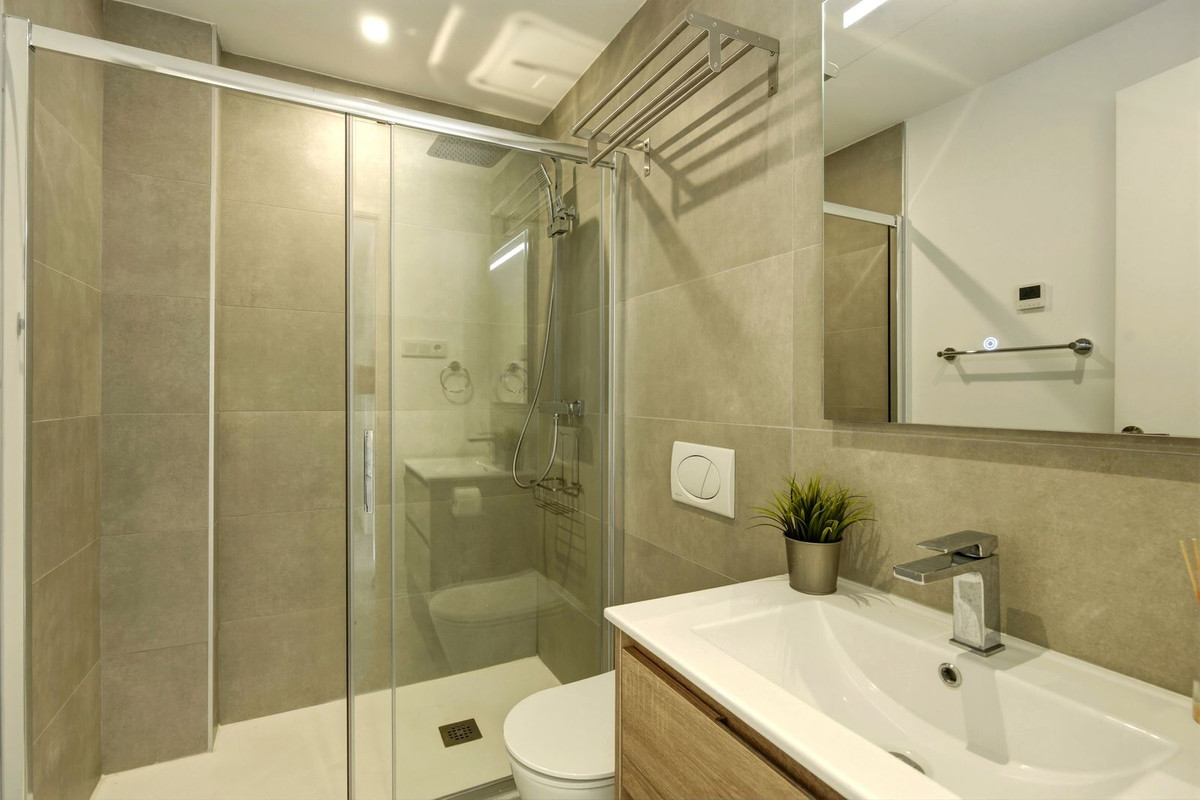 Property main view 11