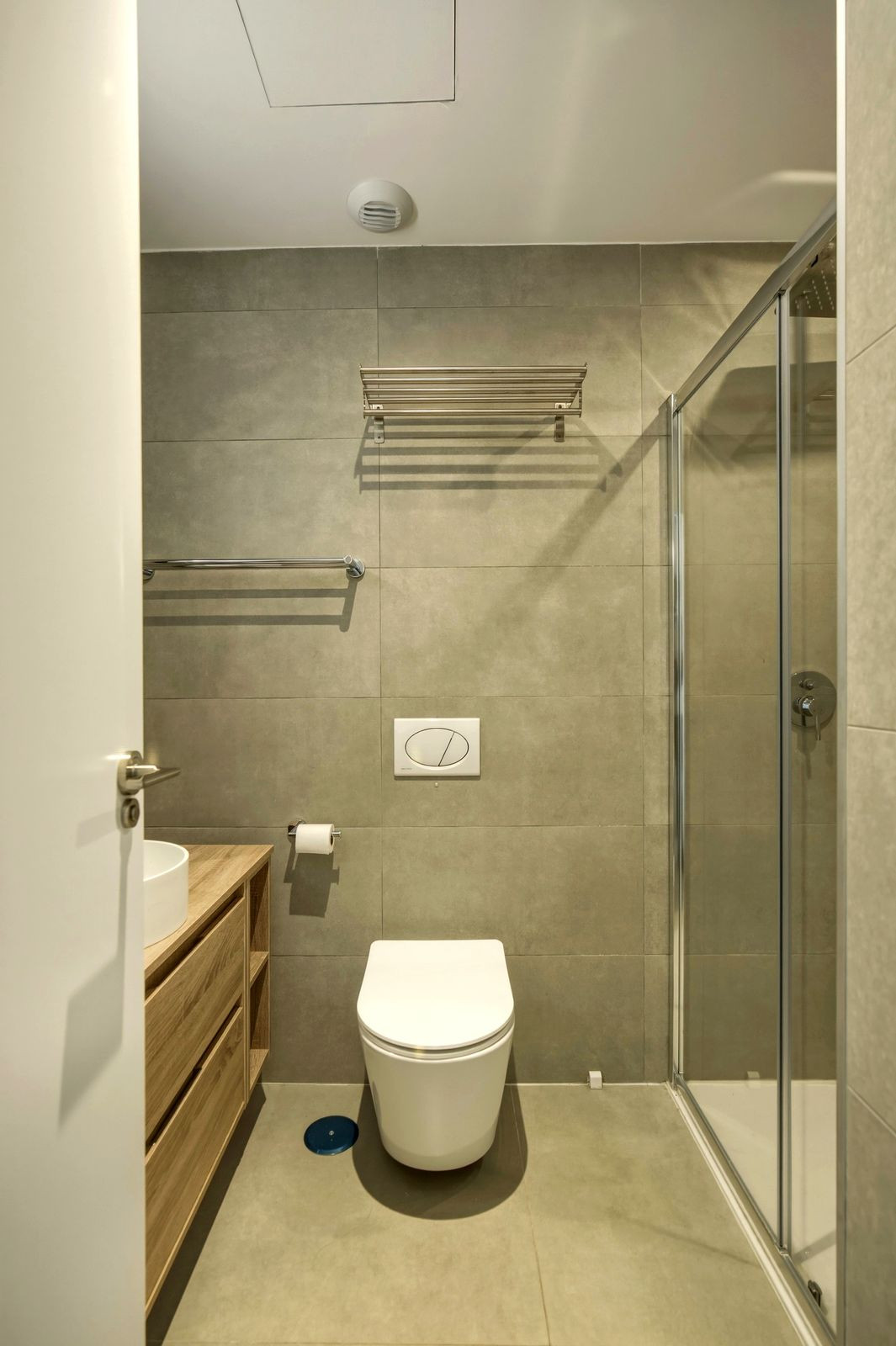 Property main view 12