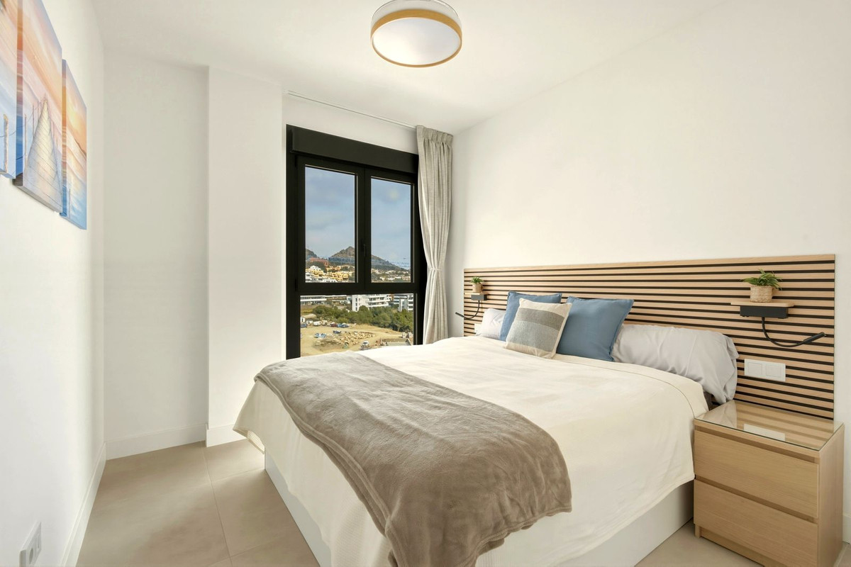 Property main view 13