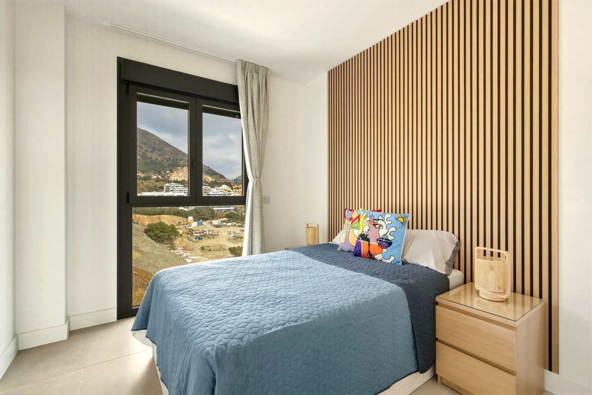 Property main view 14