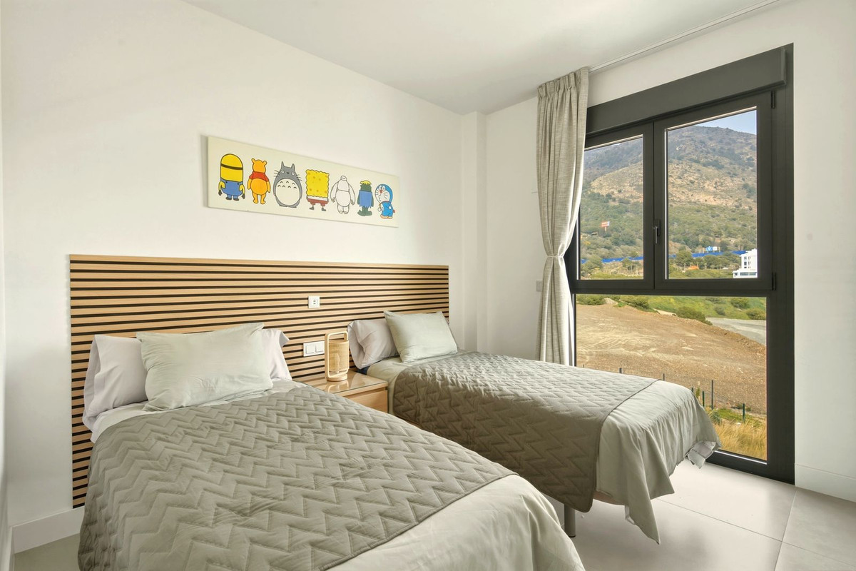 Property main view 15