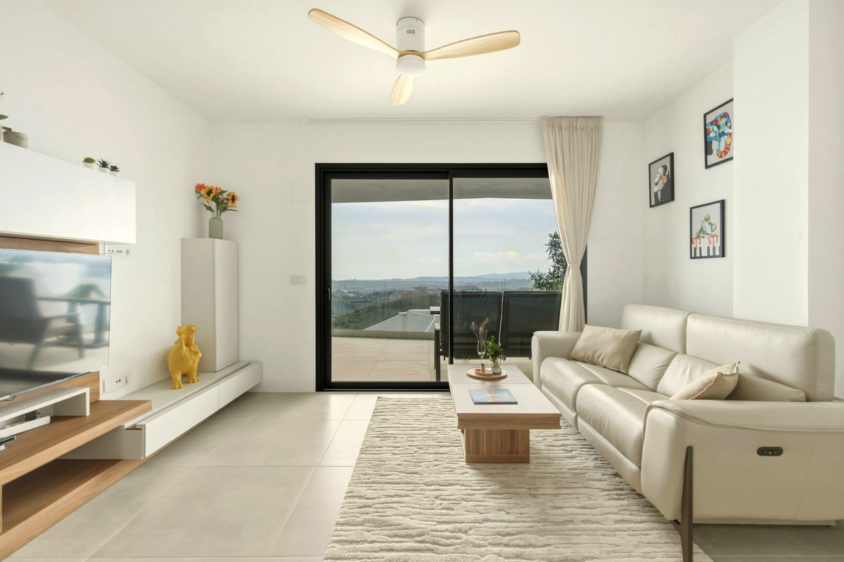 Property main view 16