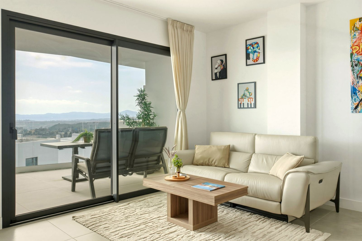 Property main view 17