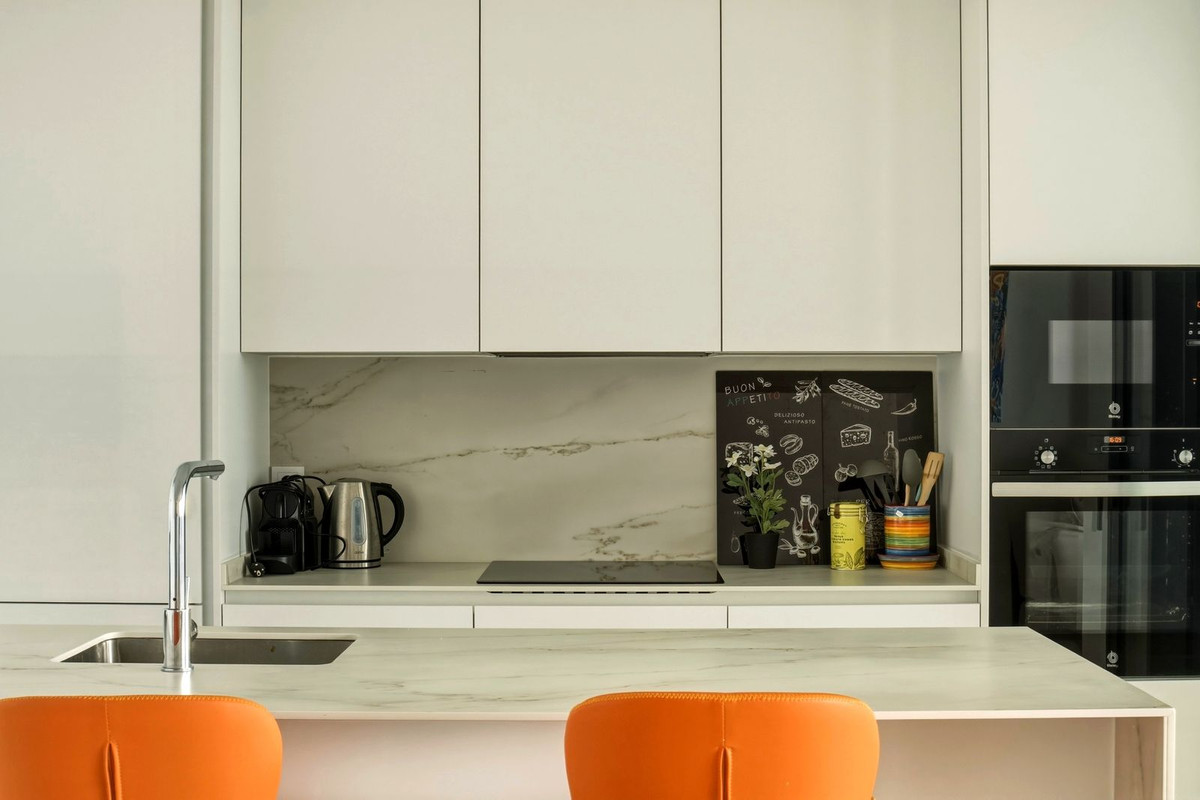 Property main view 18