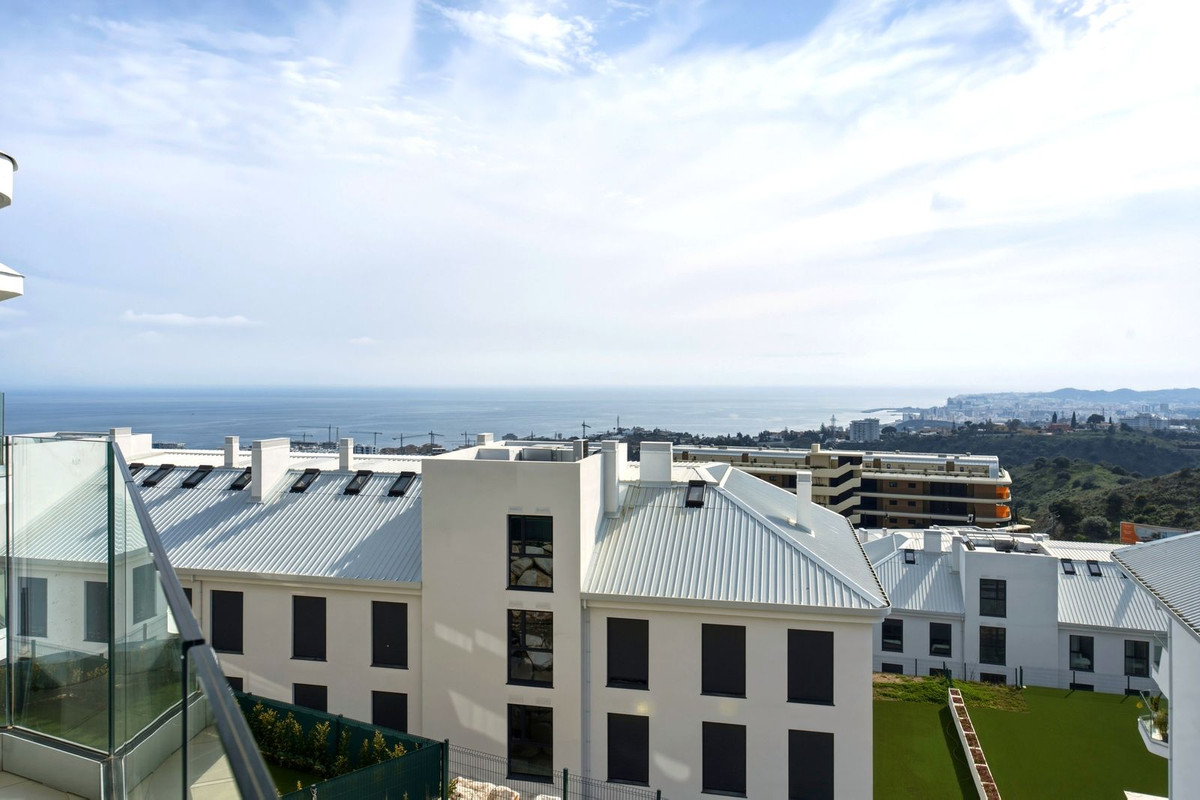 Property main view 2