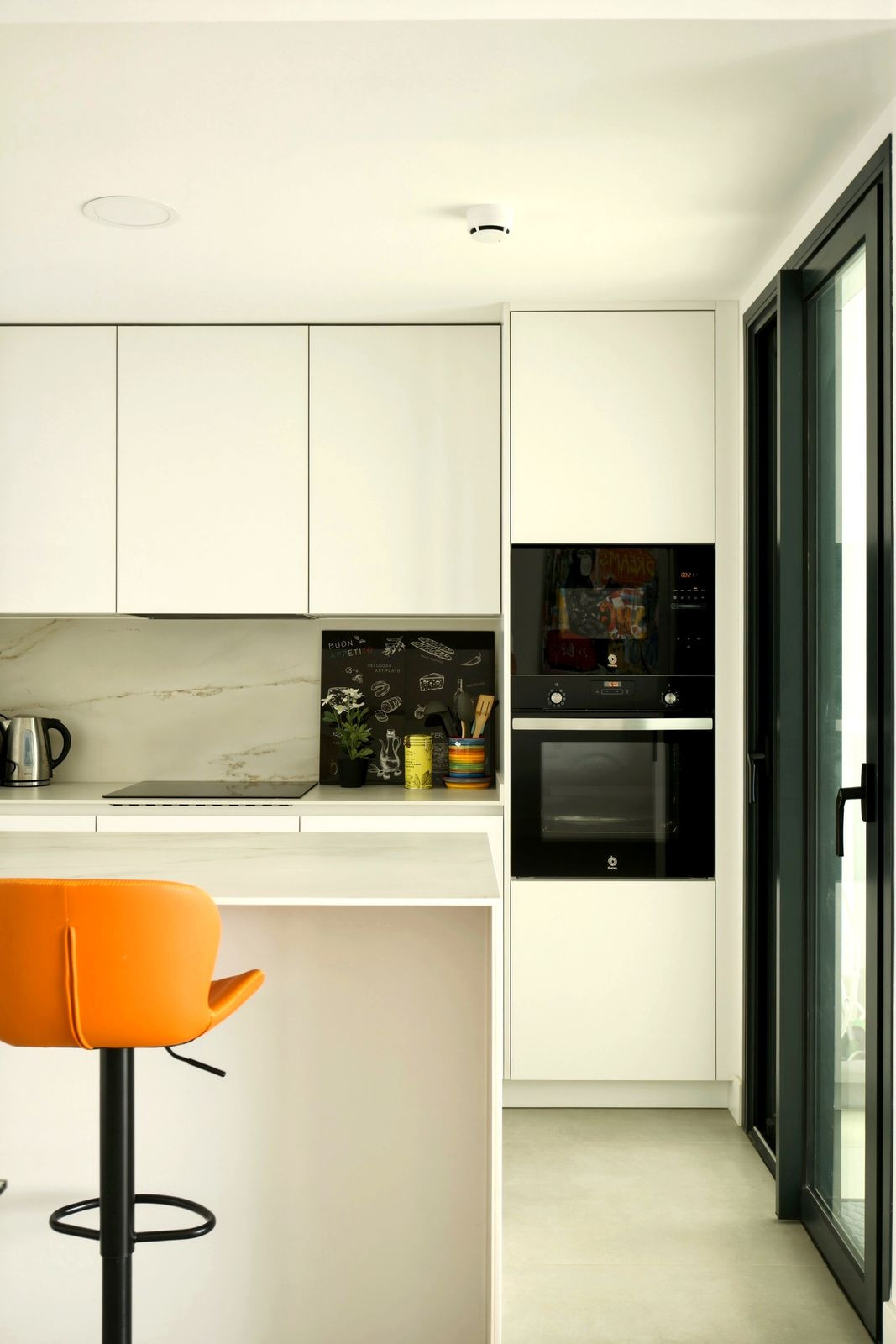 Property main view 20