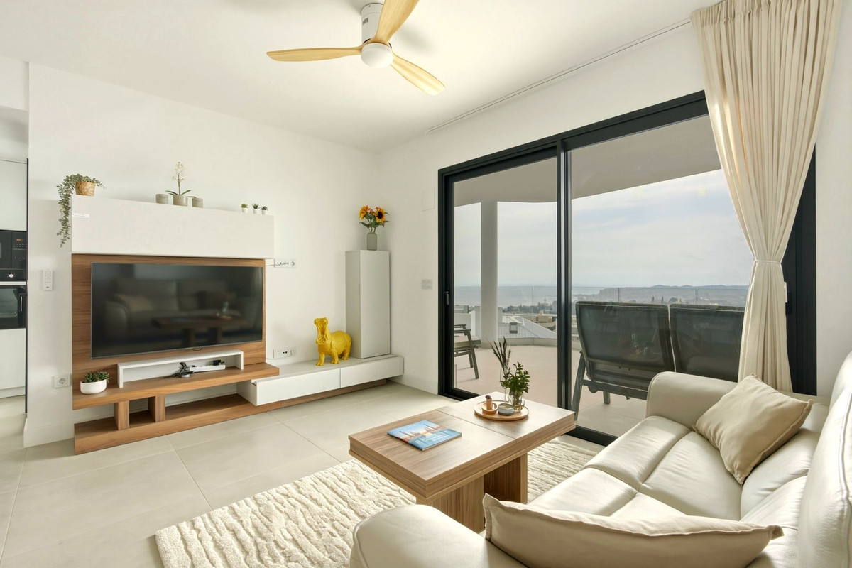 Property main view 21