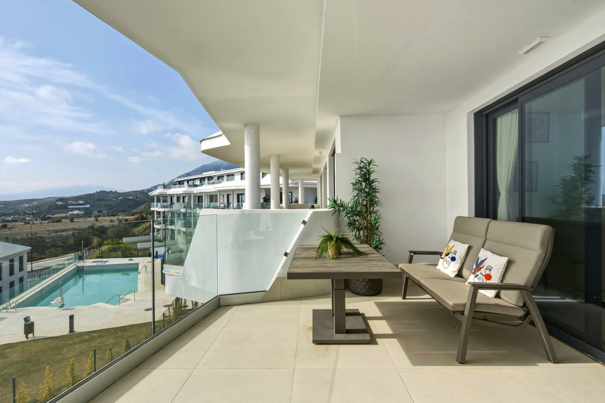 Property main view 22