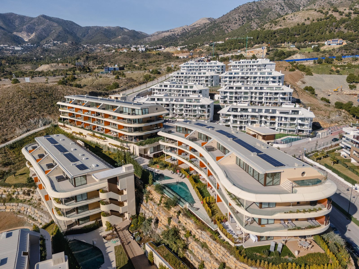 Property main view 23