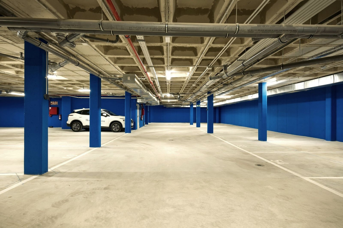 Property main view 24