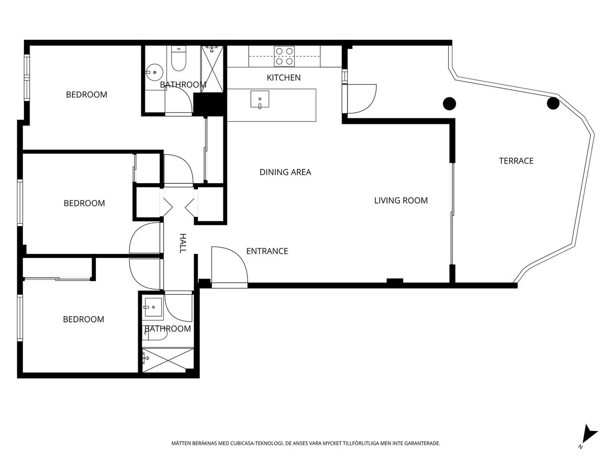 Property main view 25