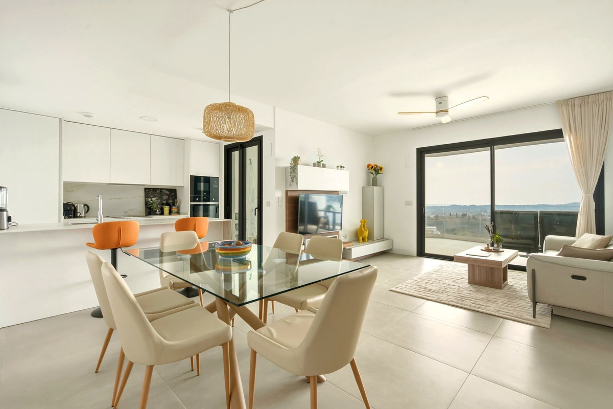 Property main view 3