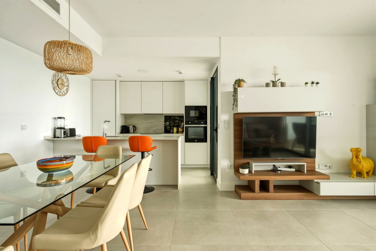 Property main view 4