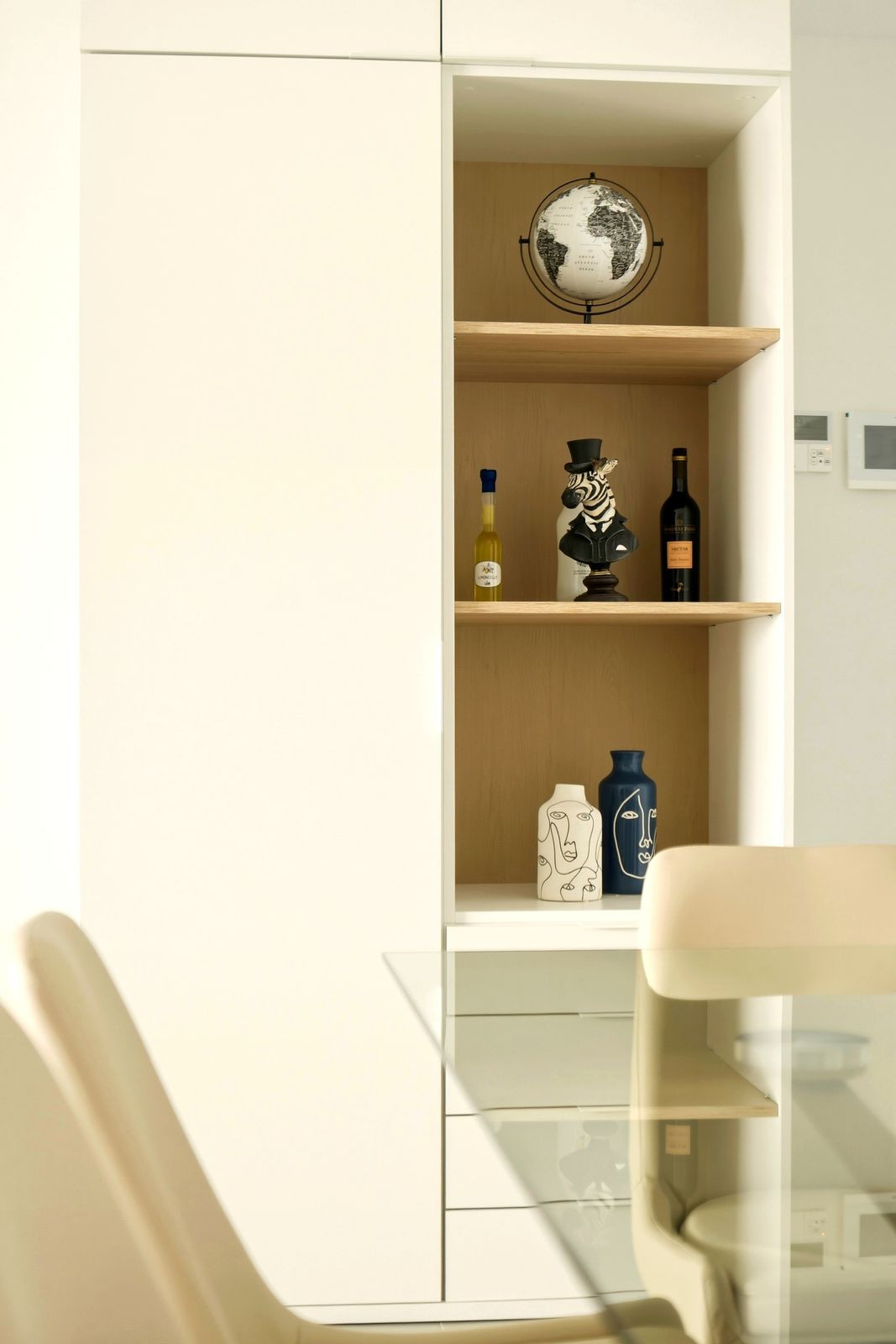 Property main view 5