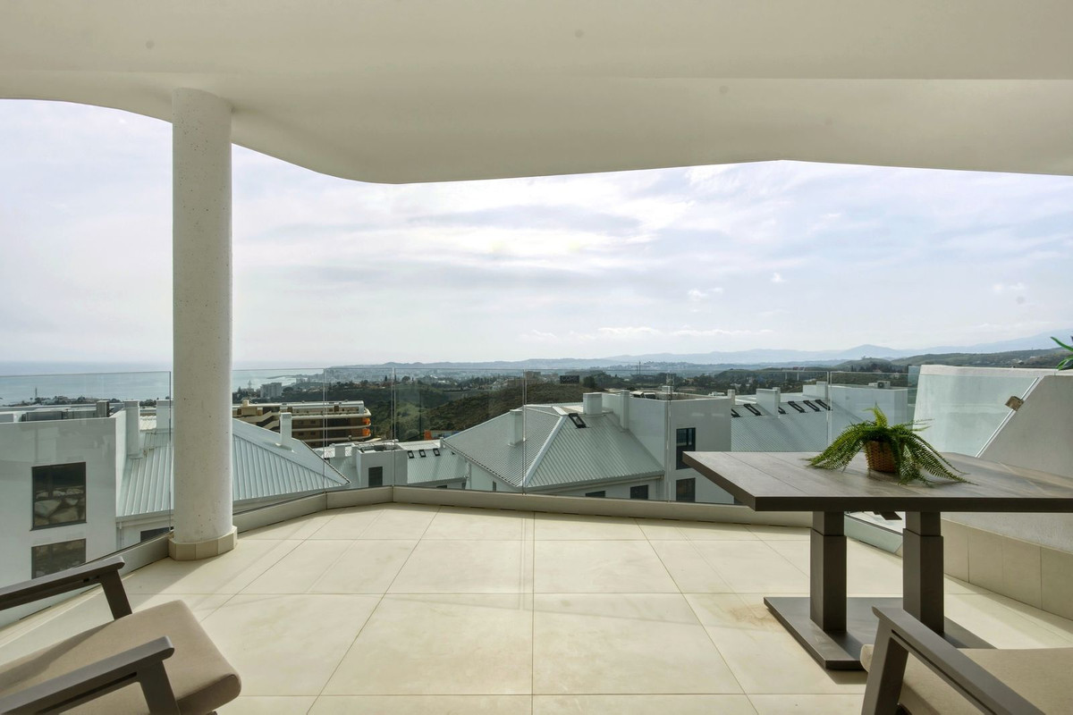 Property main view 6