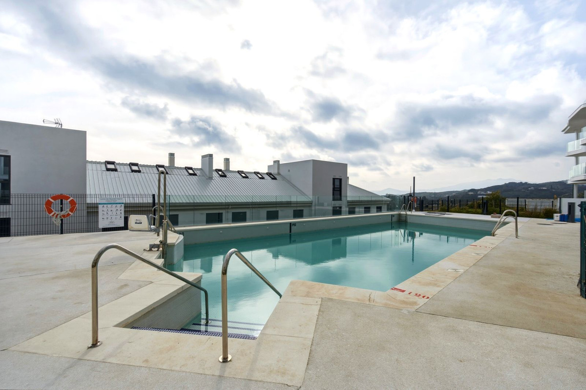 Property main view 7