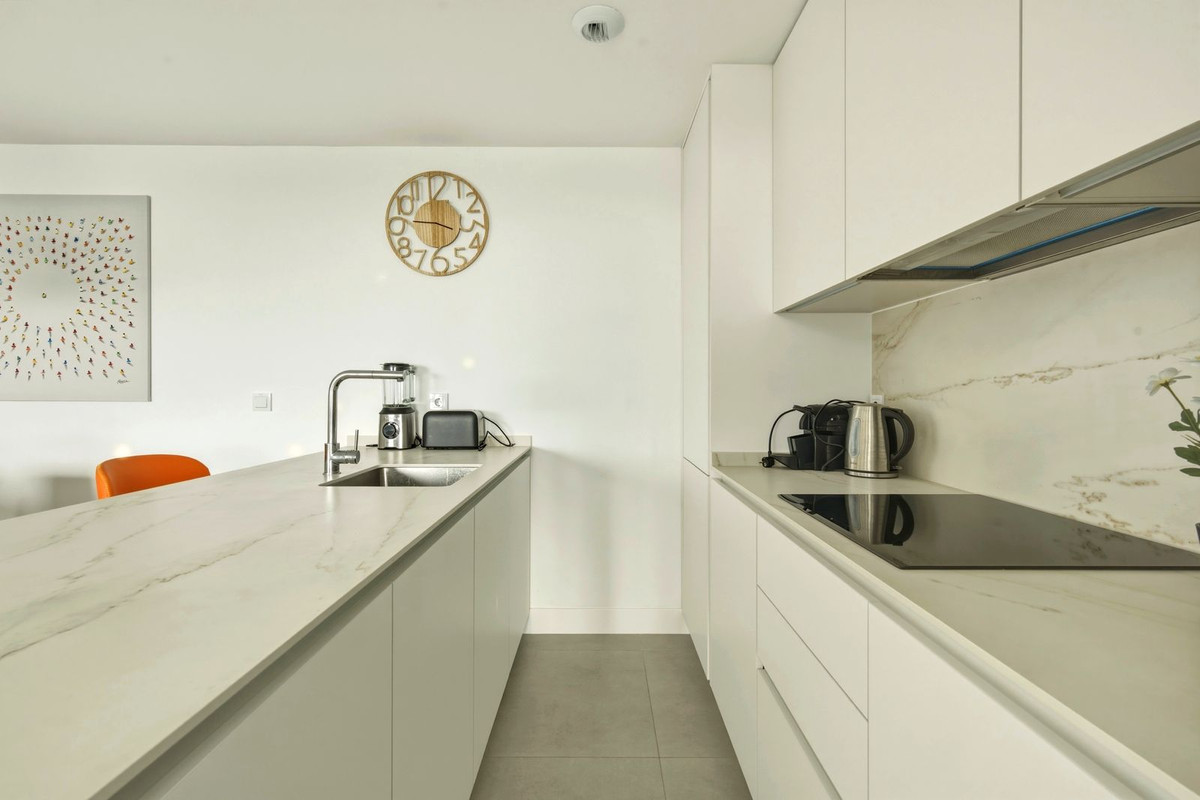 Property main view 8