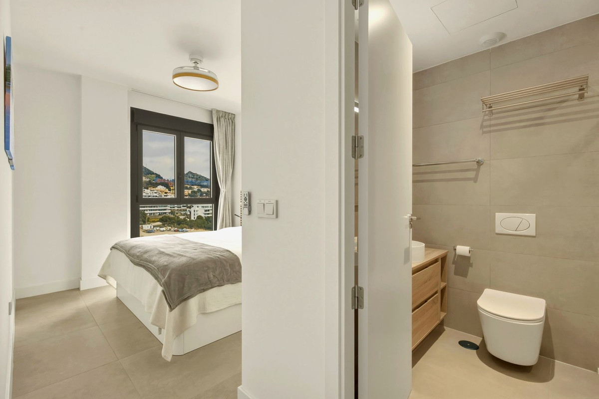 Property main view 9