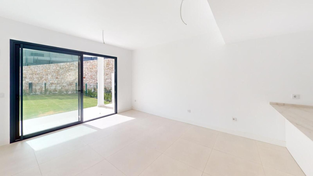 Appartement te koop in Higueron | 2 slaapkamers H5321659