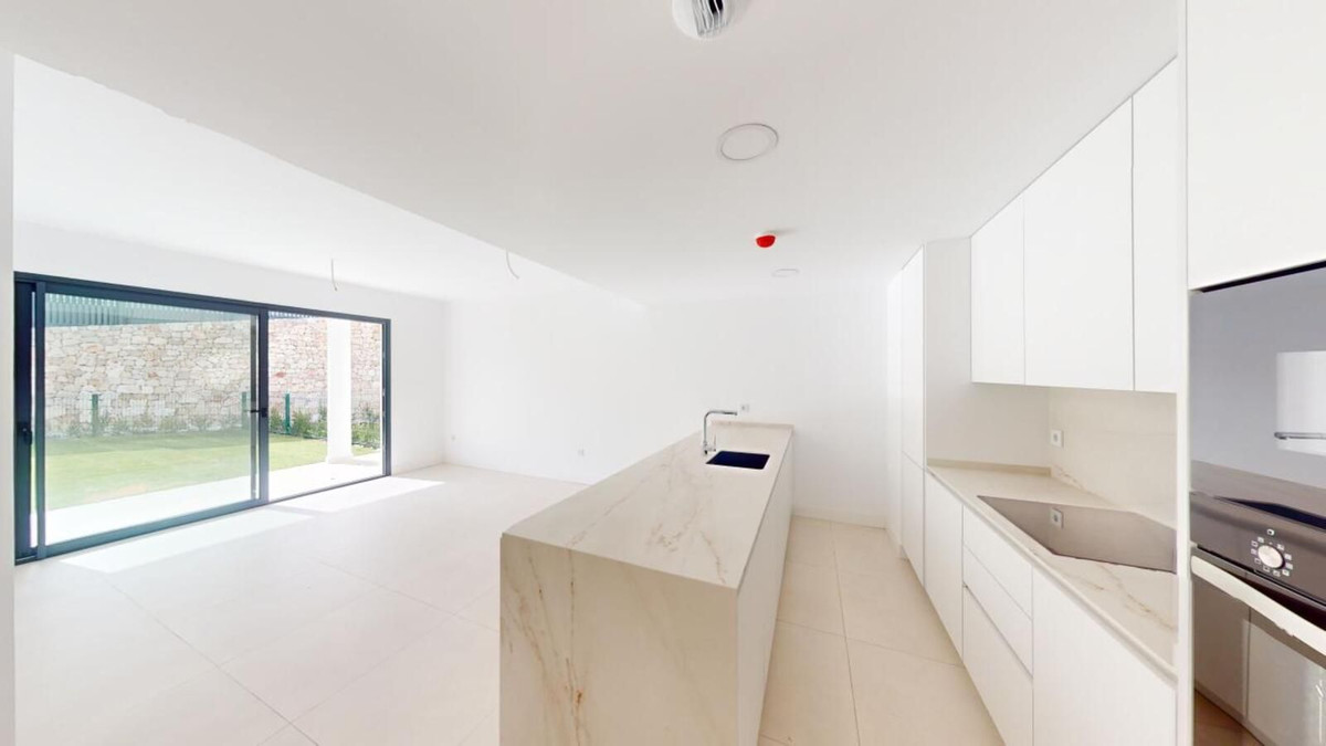 Appartement te koop in Higueron | 2 slaapkamers H5321659