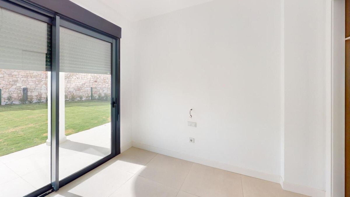 Appartement te koop in Higueron | 2 slaapkamers H5321659