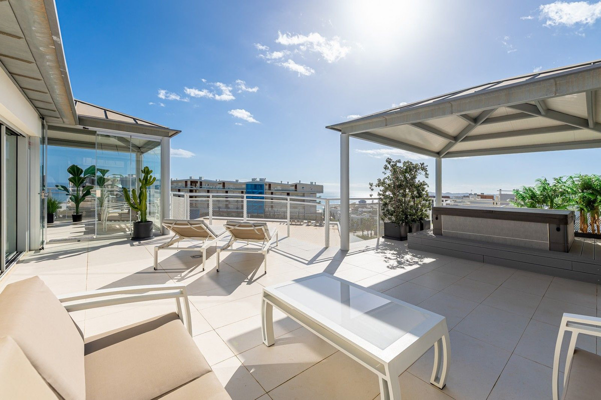 Property main view 10