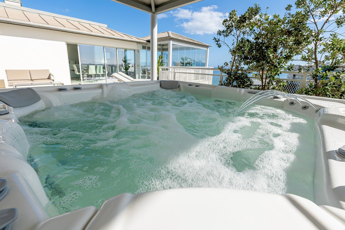 Property main view 12