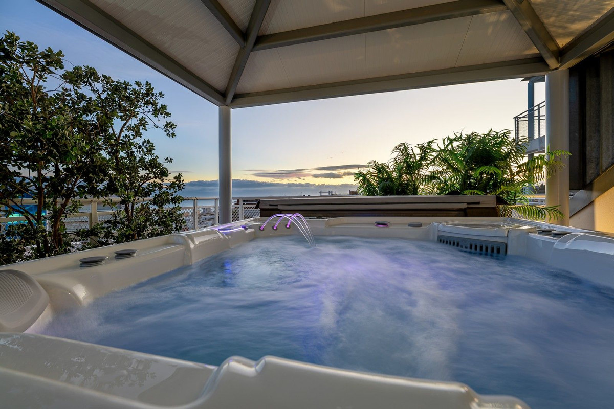 Property main view 13