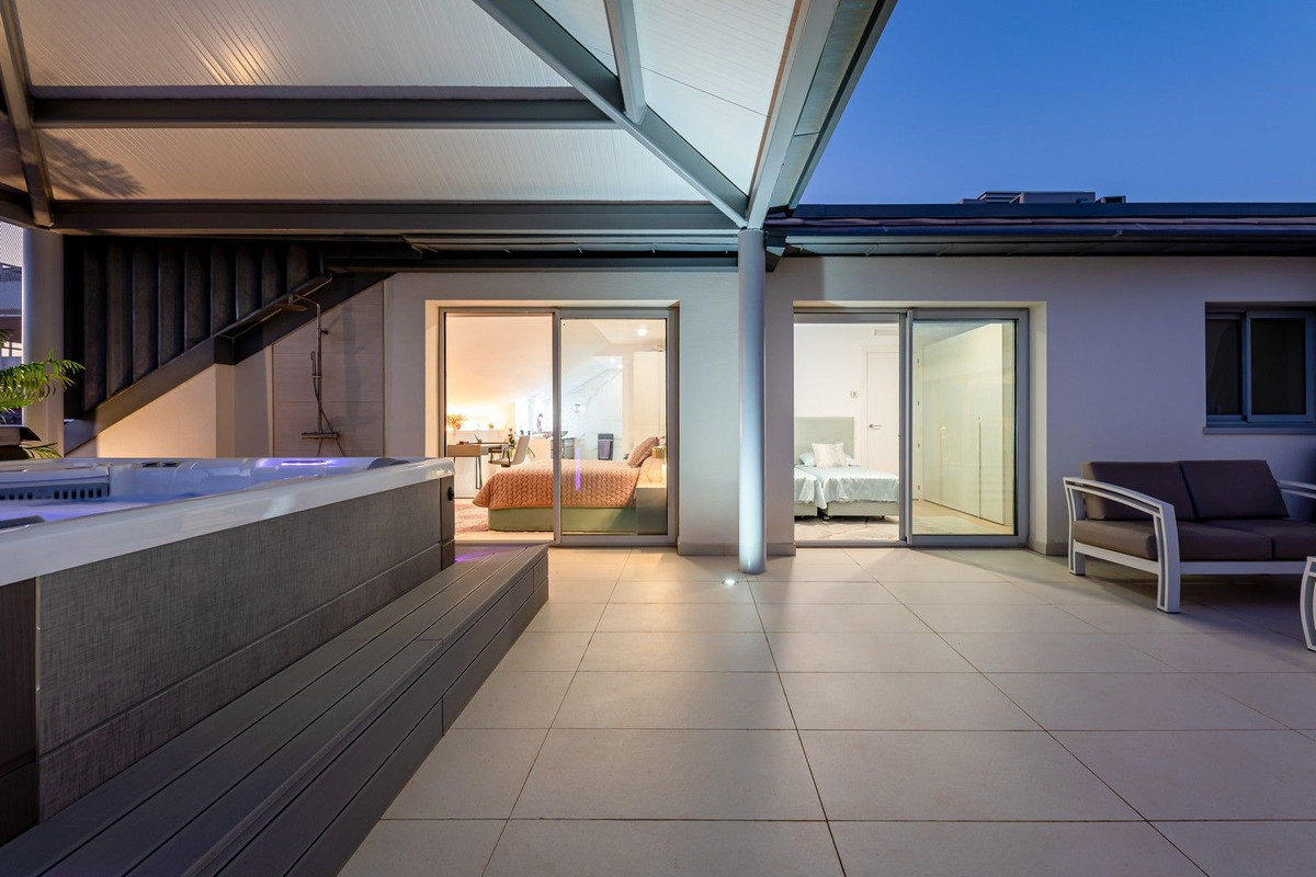 Property main view 14