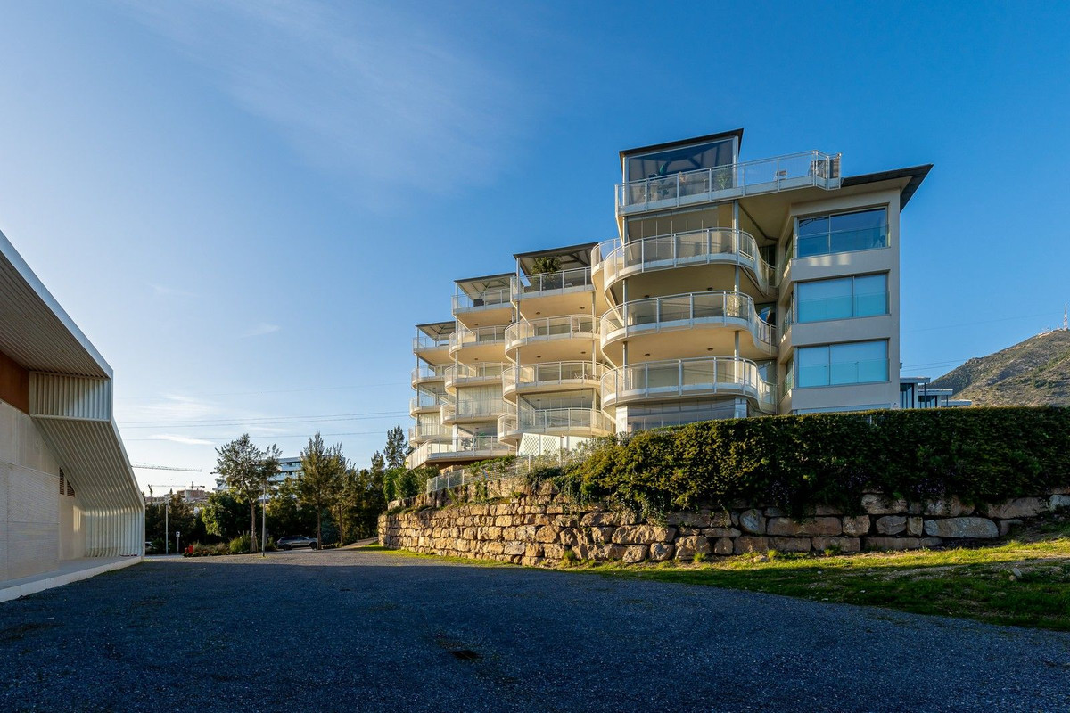 Property main view 15