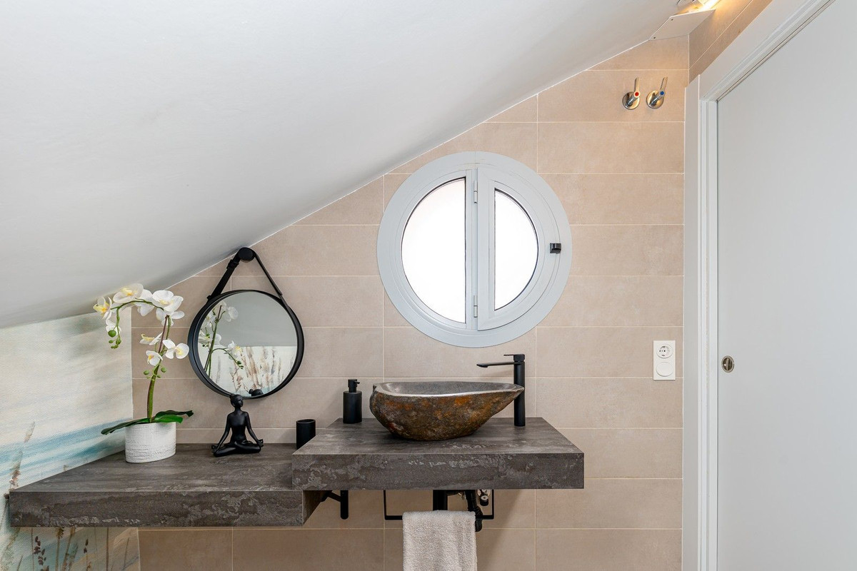 Property main view 17