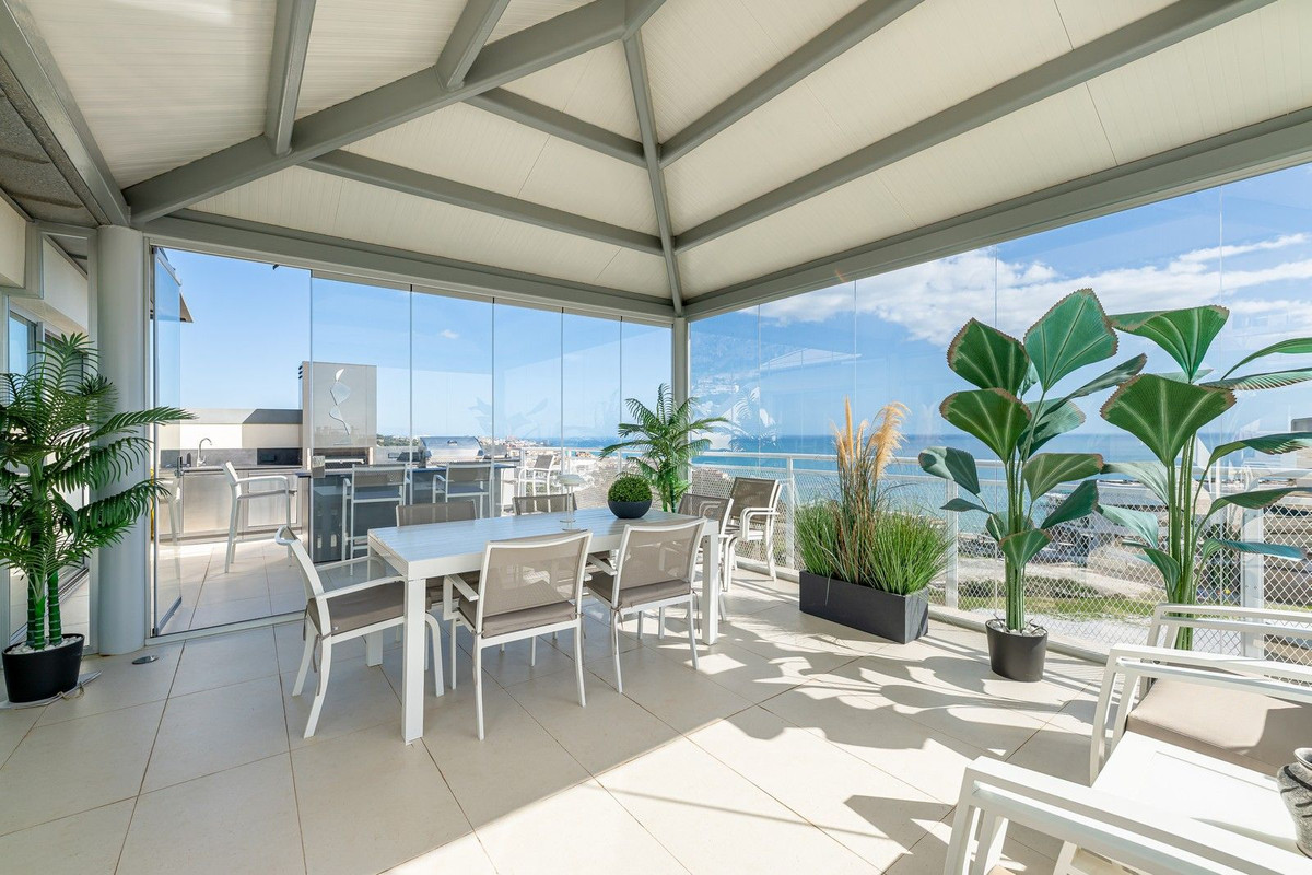 Property main view 18