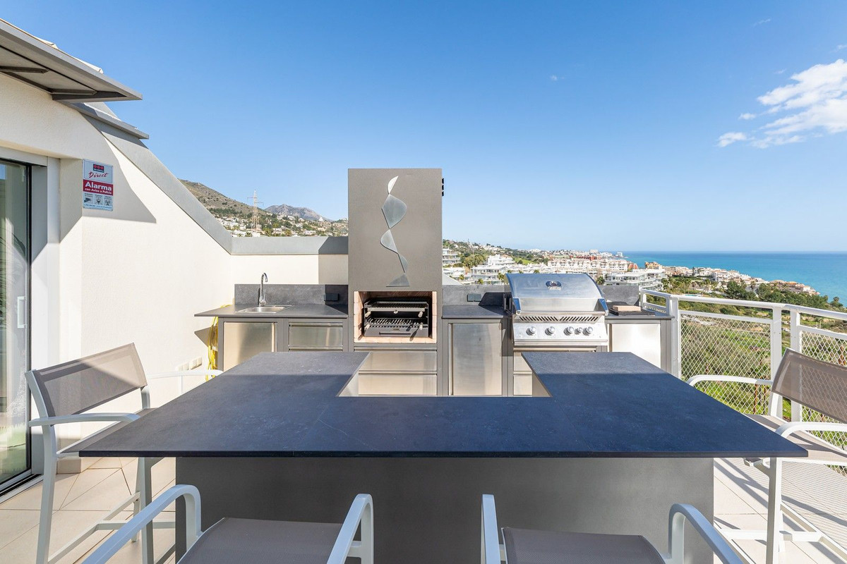 Property main view 19