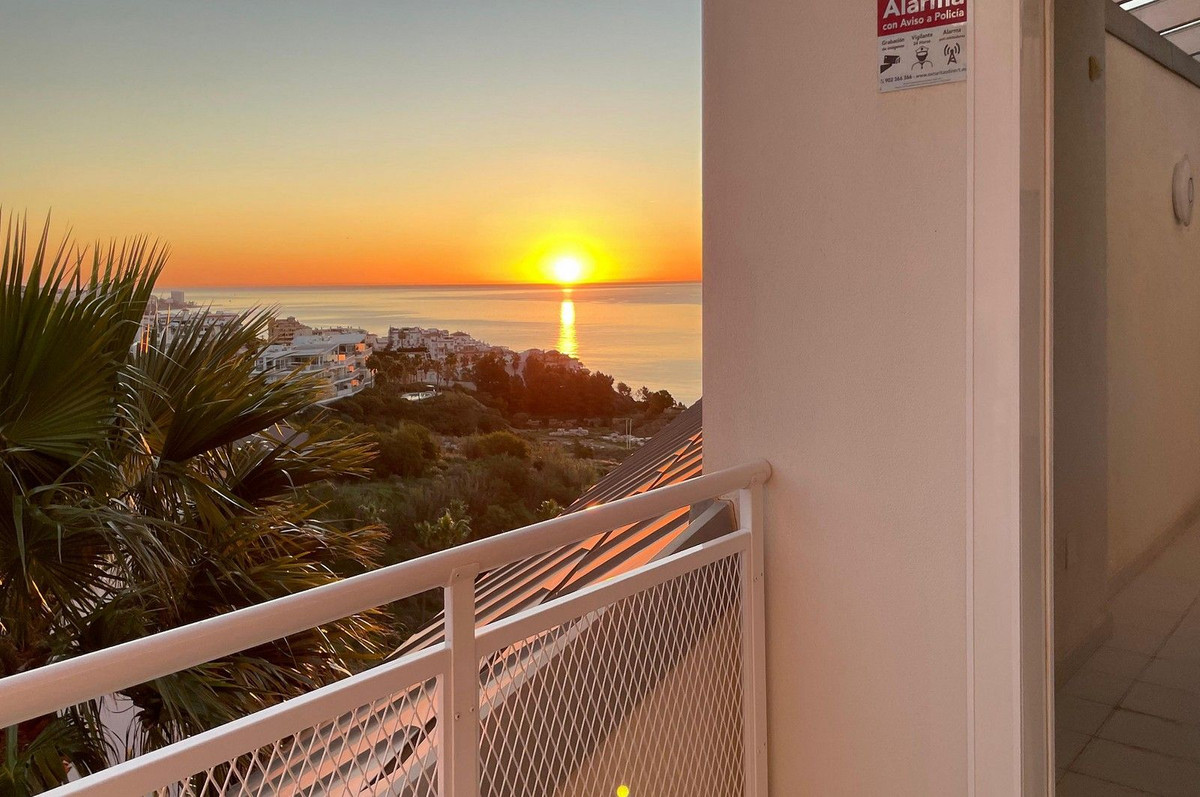 Property main view 2