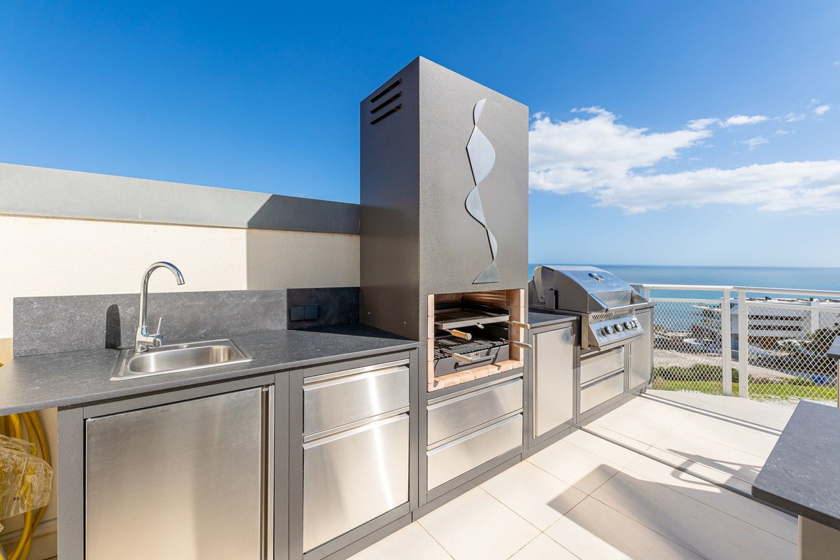 Property main view 20