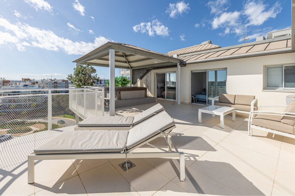 Property main view 21