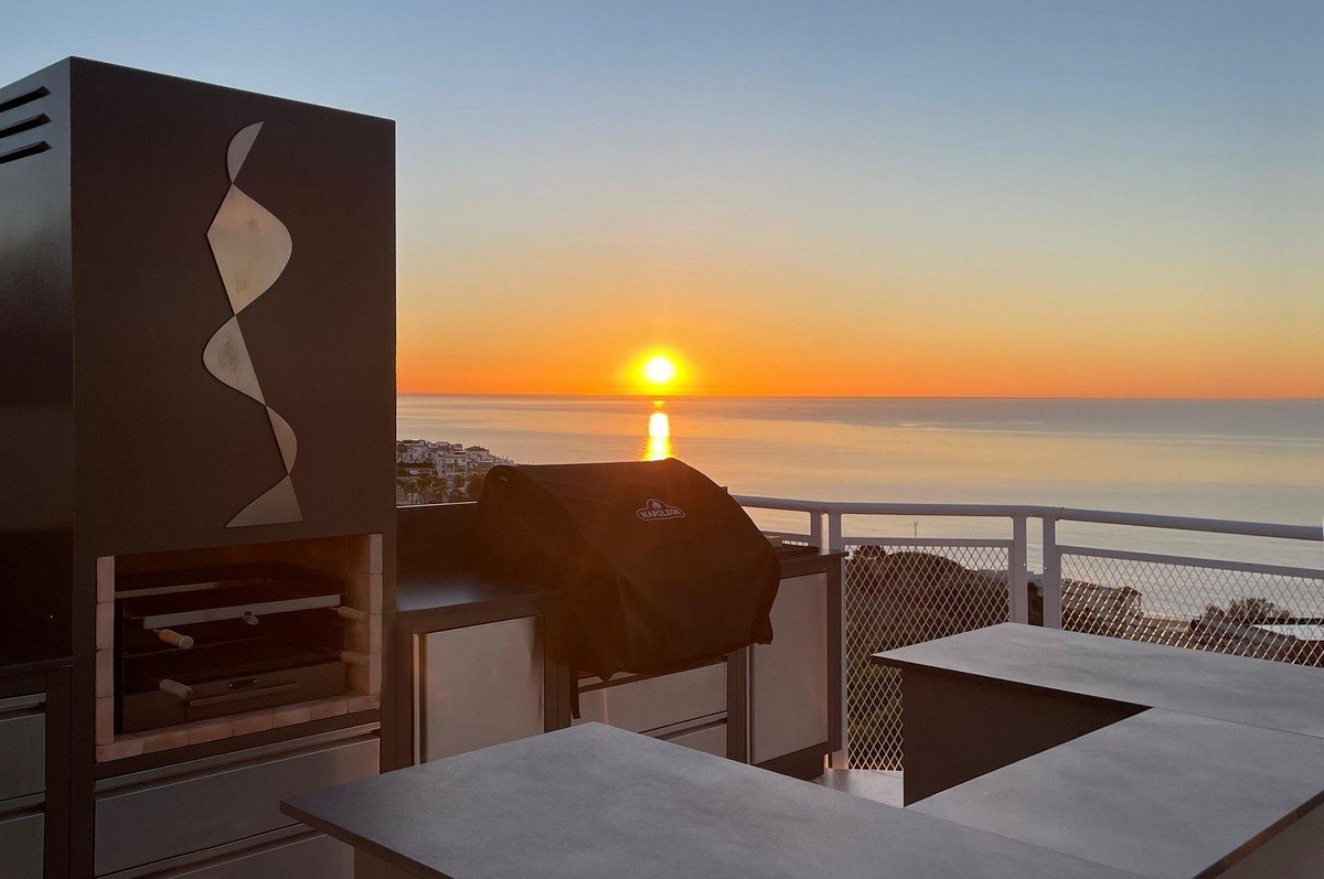 Property main view 22