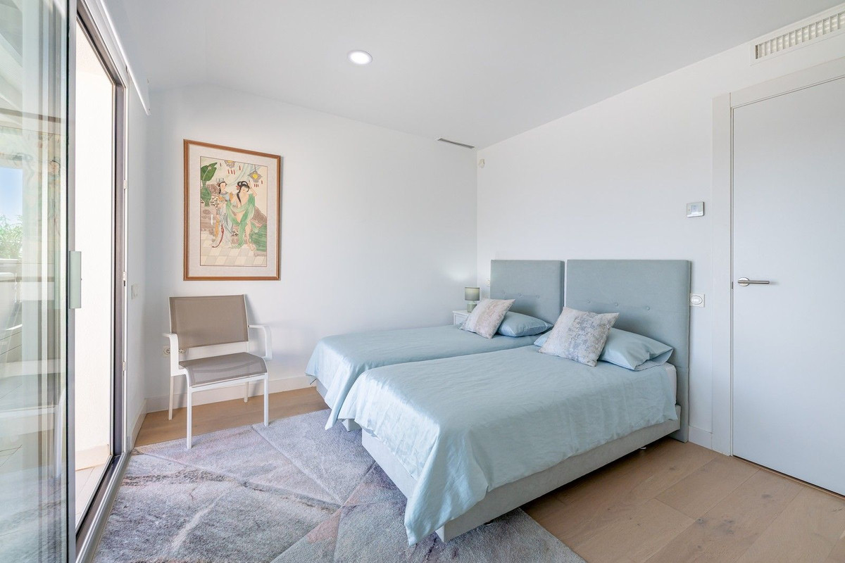 Property main view 23