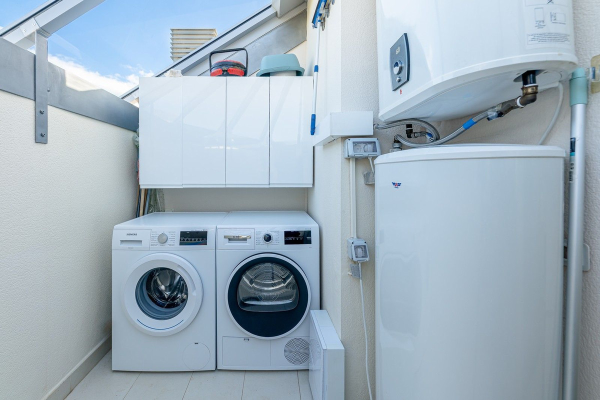 Property main view 24