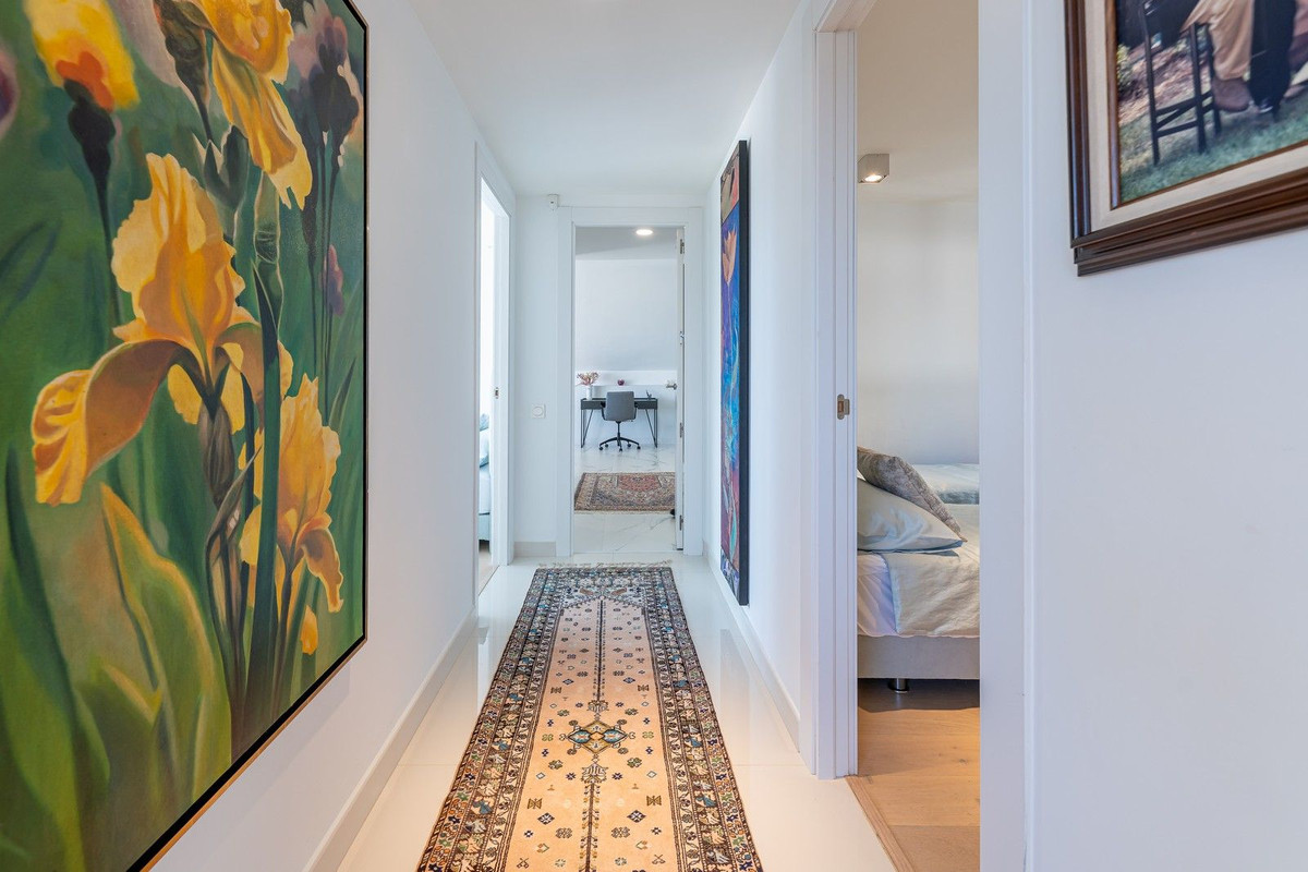 Property main view 25