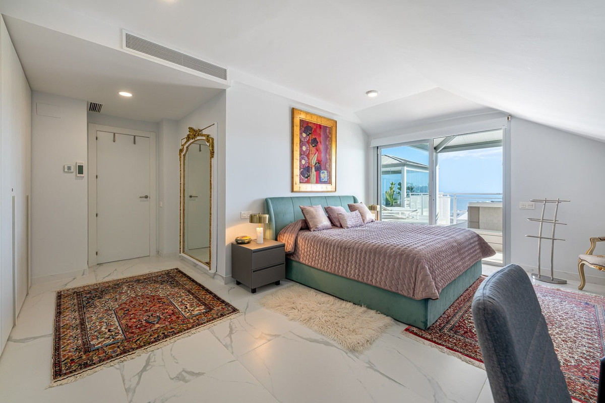 Property main view 27