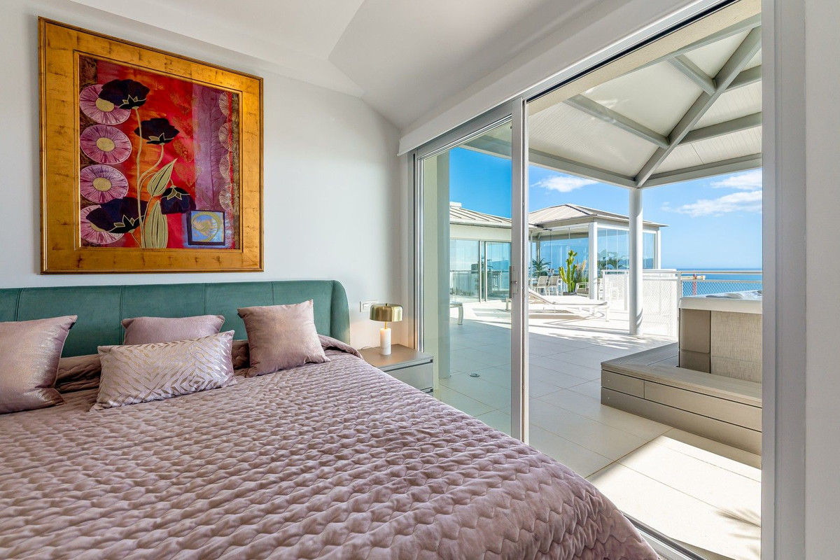 Property main view 29