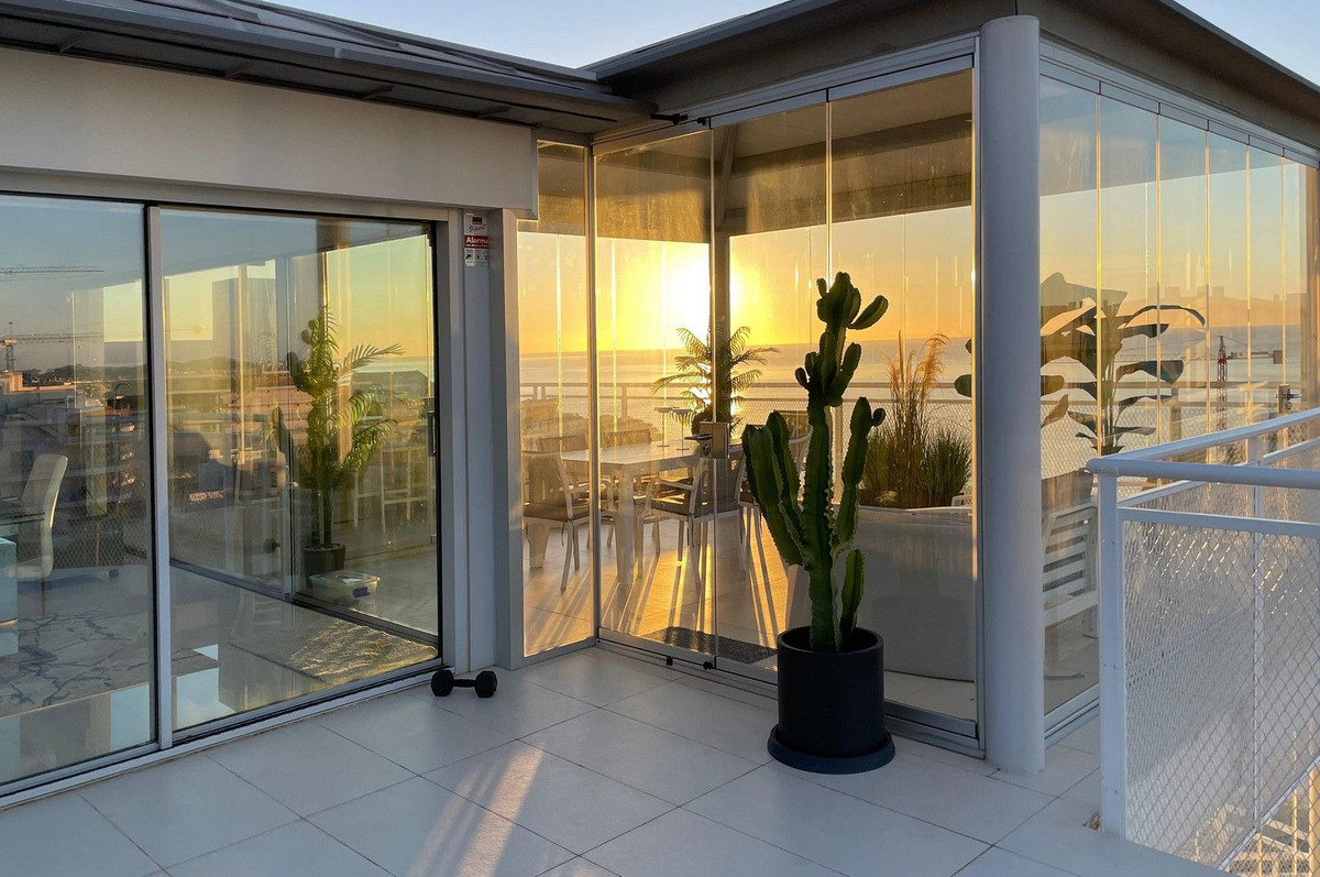 Property main view 3