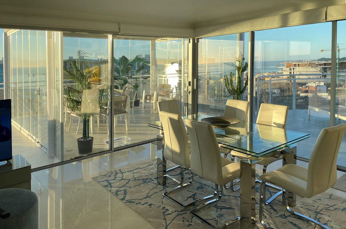 Property main view 4