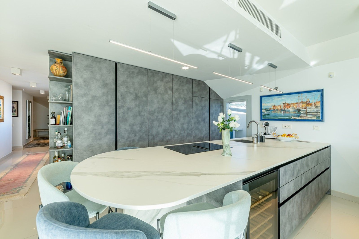 Property main view 5