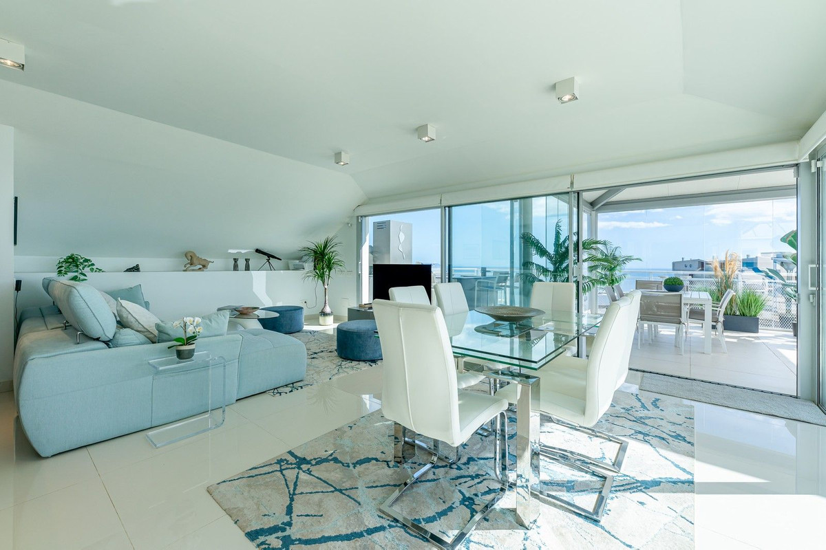 Property main view 6