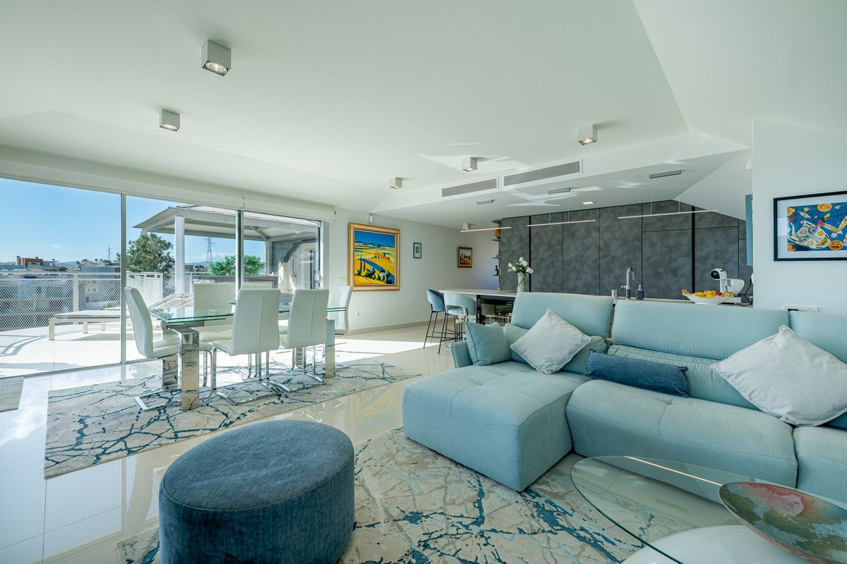 Property main view 7